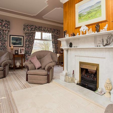 Fern Rock Bed And Breakfast Dromin ภายนอก รูปภาพ